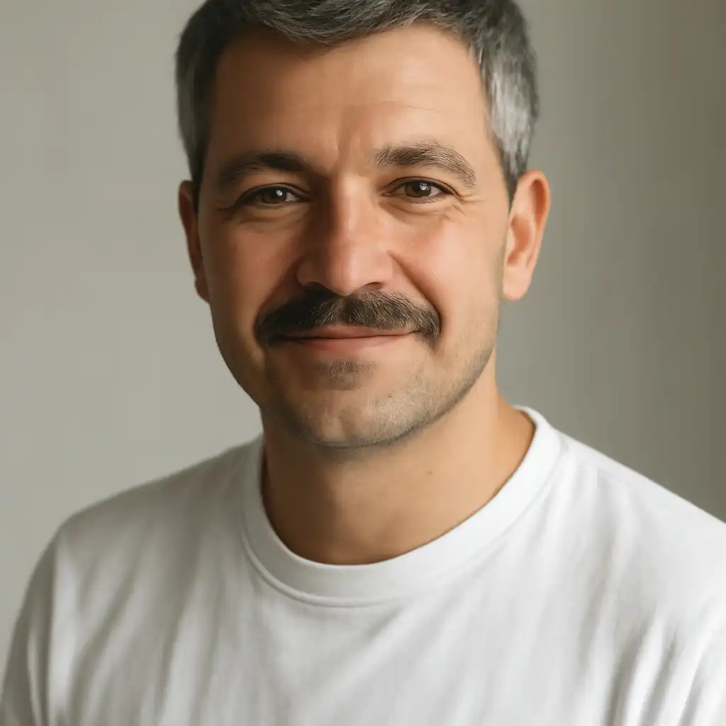Lê Khánh Vy